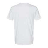 64EZ0 Gildan Softstyle® EZ Print T-Shirt White