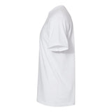 64EZ0 Gildan Softstyle® EZ Print T-Shirt White