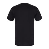 64EZ0 Gildan Softstyle® EZ Print T-Shirt Pitch Black