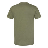 67000 Gildan Softstyle® CVC T-Shirt Cactus