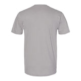67000 Gildan Softstyle® CVC T-Shirt Cement