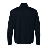 5102 C2 Sport Quarter-Zip Pullover Black